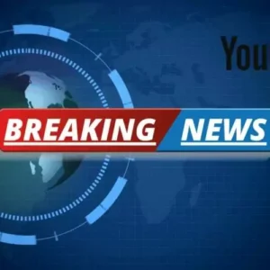 1,500+ Youtube Creator Editing Presets