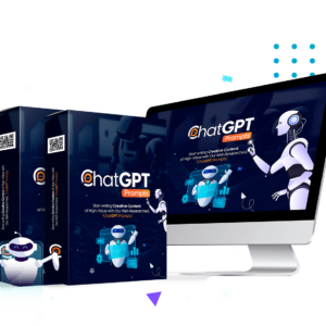 10,000 ChatGPT Prompts